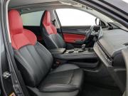 Changan CS55 Plus II Москва  - изображение 56