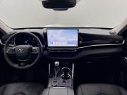 Toyota Highlander IV (XU70) Вологда  - изображение 45