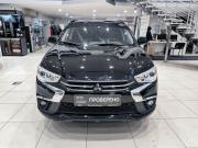 Mitsubishi ASX I Рестайлинг 2 Казань  - изображение 24