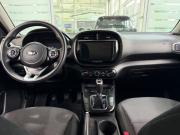 Kia Soul III Таганрог  - изображение 50