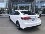 Kia Cerato III Рестайлинг (Classic) Брянск  - изображение 22