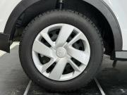 Toyota Raize I Красноярск  - изображение 20