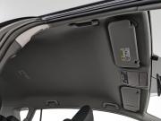 Toyota Verso I Рестайлинг Москва  - изображение 48