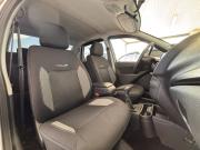 Lada (ВАЗ) Granta I Рестайлинг Краснодар  - изображение 38