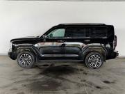 Haval H9 I Рестайлинг Москва  - изображение 31