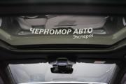 Geely Tugella I Рестайлинг Крым  - изображение 51