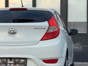 Hyundai Solaris I Волгоград  - изображение 40