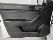 Skoda Rapid I Новосибирск  - изображение 40