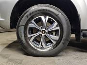 Dongfeng DF6 Москва  - изображение 29