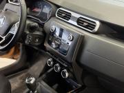 Renault Duster II Челябинск  - изображение 33