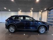 Mazda CX-5 II Рестайлинг Чебоксары  - изображение 41