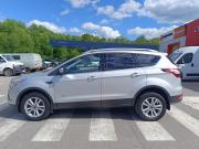 Ford Kuga II Рестайлинг Тверь  - изображение 31