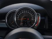 Mini Hatch III (F55/F56) Рестайлинг Москва  - изображение 27