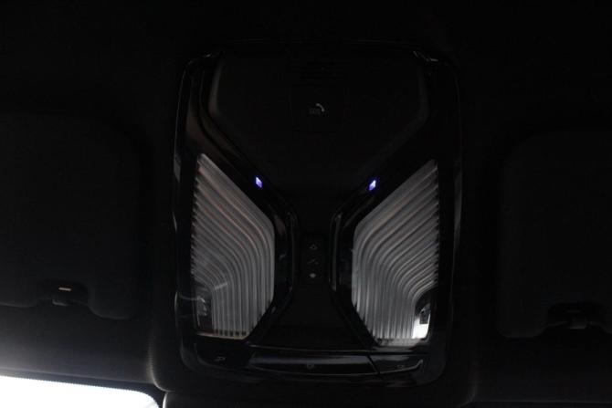 BMW X3 III (G01) с пробегом 2021 года, цена 5 690 000 рублей, 34700 км, внедорожник, Автокод Объявления