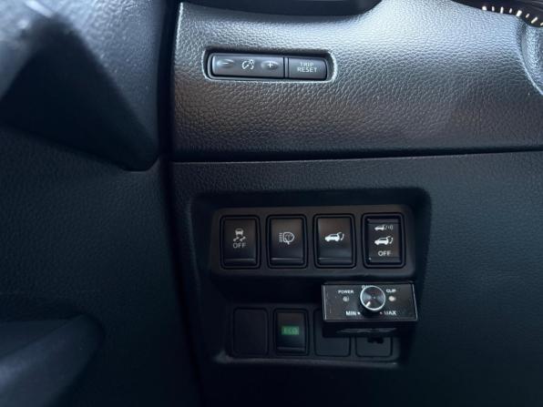 Nissan X-Trail III с пробегом 2015 года, цена 1 420 000 рублей, 244320 км, внедорожник, Автокод Объявления