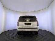 Cadillac Escalade IV Москва  - изображение 36