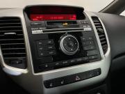 Kia Venga I Рестайлинг Ярославль  - изображение 31