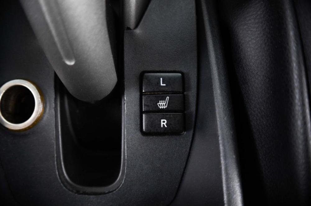 Toyota Auris I Пермь  - изображение 20