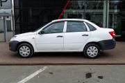 Lada (ВАЗ) Granta I Ульяновск  - изображение 27