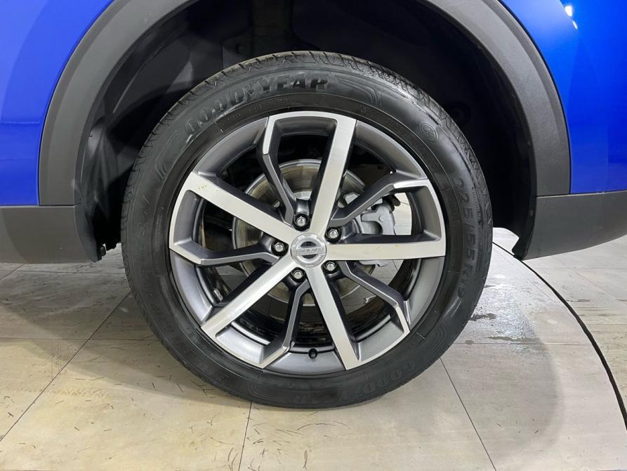 Haval F7x I Ижевск  - изображение 23