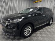 Kia Sorento III Prime Рестайлинг Стерлитамак  - изображение 47