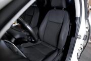 Volkswagen Golf VI Тюмень  - изображение 42