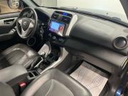 Lifan X60 I Рестайлинг Санкт-Петербург  - изображение 38