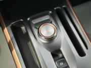 Haval Jolion I Санкт-Петербург  - изображение 68