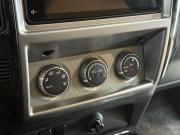 Nissan Patrol V (Y61) Рестайлинг Красноярск  - изображение 51