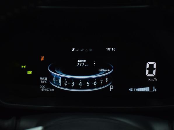 Toyota Raize I с пробегом 2021 года, цена 1 734 995 рублей, 49657 км, внедорожник, Автокод Объявления