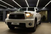 Toyota Tundra II Уфа  - изображение 33