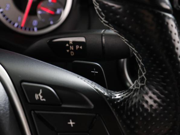 Mercedes-Benz A-Класс III (W176) с пробегом 2015 года, цена 1 250 000 рублей, 147163 км, хэтчбек, Автокод Объявления