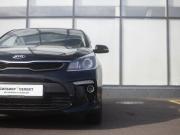 Kia Rio IV Курган  - изображение 29