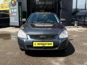 Lada (ВАЗ) Priora I Нефтекамск  - изображение 12