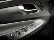 Hyundai Santa Fe IV Рестайлинг Москва  - изображение 53