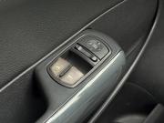 Opel Corsa D Рестайлинг II Кропоткин  - изображение 35