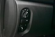 Lada (ВАЗ) Granta I Рестайлинг Москва  - изображение 22