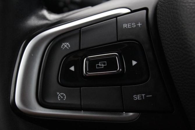 Chery Tiggo 7 Pro I с пробегом 2022 года, цена 1 650 000 рублей, 104304 км, внедорожник, Автокод Объявления