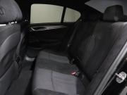 BMW 5 серии VII (G30/G31/G38) Москва  - изображение 35