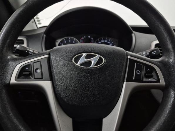 Hyundai i20 I с пробегом 2010 года, цена 640 000 рублей, 145800 км, хэтчбек, Автокод Объявления