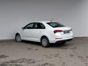 Skoda Rapid II Москва  - изображение 40