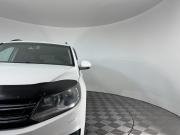 Volkswagen Tiguan I Рестайлинг Архангельск  - изображение 29