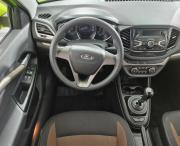 Lada (ВАЗ) Vesta I Нижний Новгород  - изображение 30