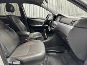 Lifan Solano I Рестайлинг (630) Стерлитамак  - изображение 67