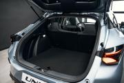 Changan UNI-T I Москва  - изображение 24
