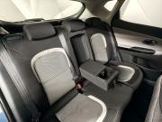 Kia Ceed II Москва  - изображение 38