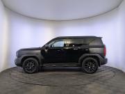 Haval H3 I Москва  - изображение 37