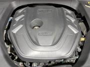 Geely Tugella I Рестайлинг Москва  - изображение 39