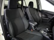 Toyota RAV4 IV (XA40) Рестайлинг Санкт-Петербург  - изображение 50