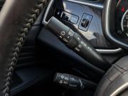 Dongfeng Fengon ix5 Нижний Новгород  - изображение 41